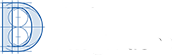 drake-integrations-logo-footer